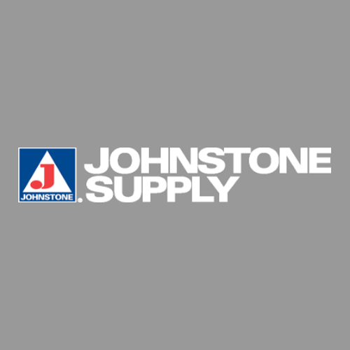 Johnstone Supply Photo