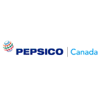 Pepsico Beverages Canada Dartmouth