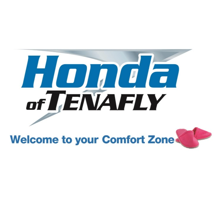 Honda Of Tenafly