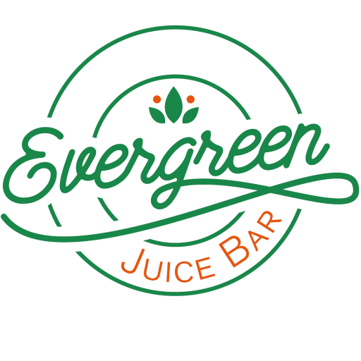 Evergreen Juice Bar
