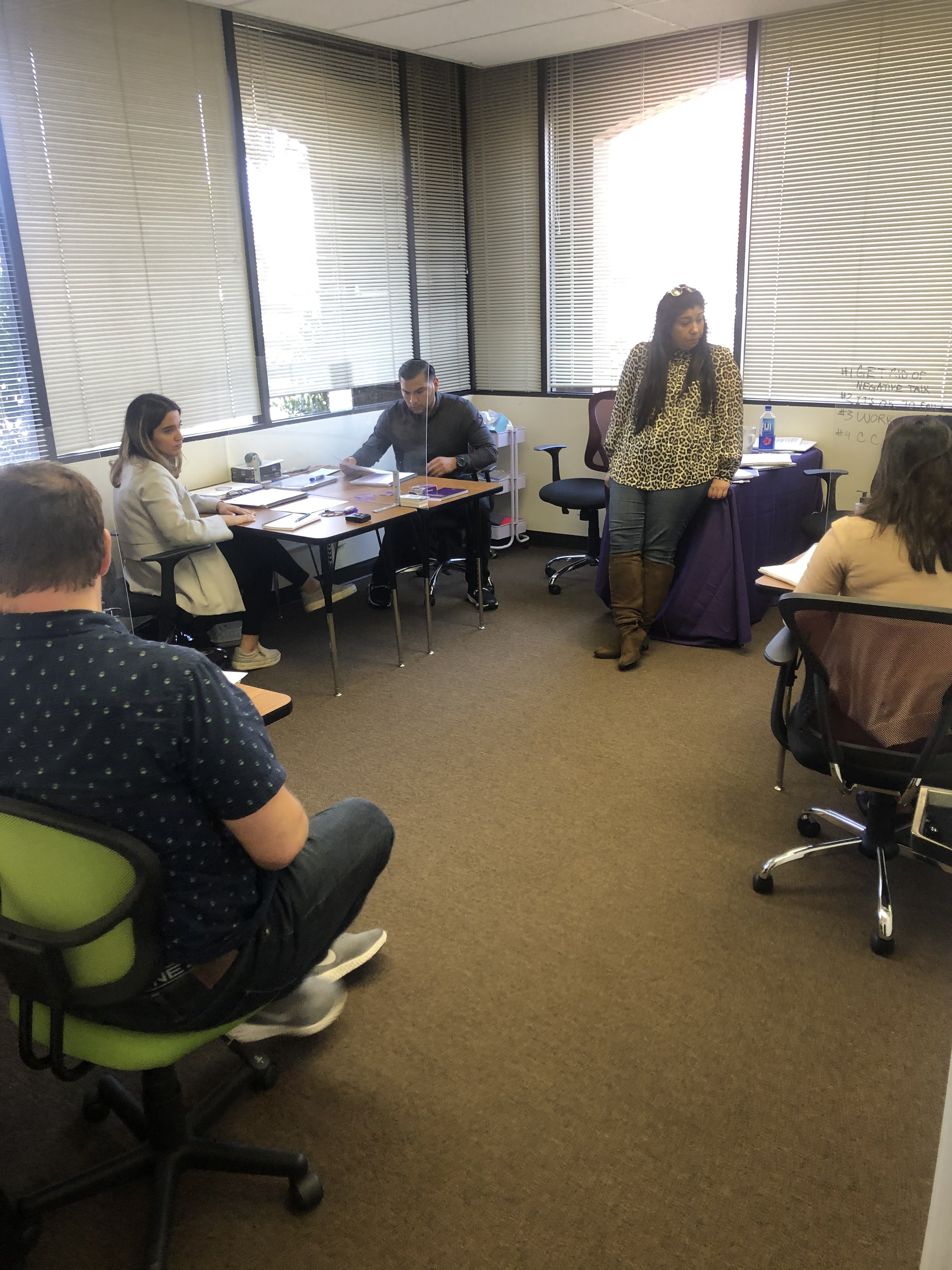 LearningRx - Irvine Image