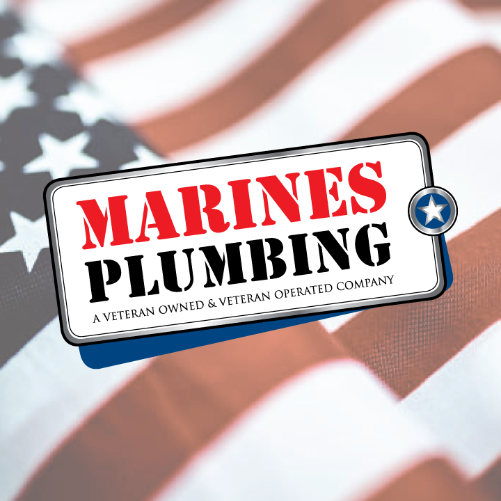 Marines Plumbing LLC Photo