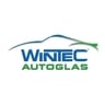 Logo von Wintec Autoglas - Senger Starlack