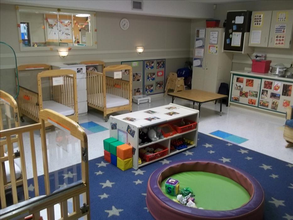 KinderCare at Somerset Photo