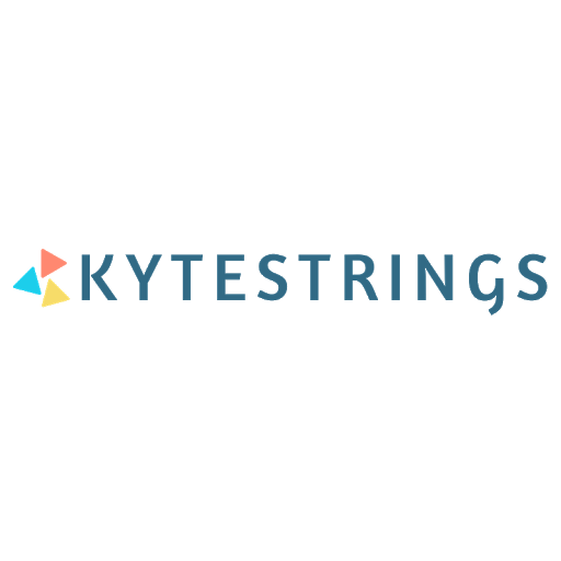 KyteStrings Digital Medical Marketing