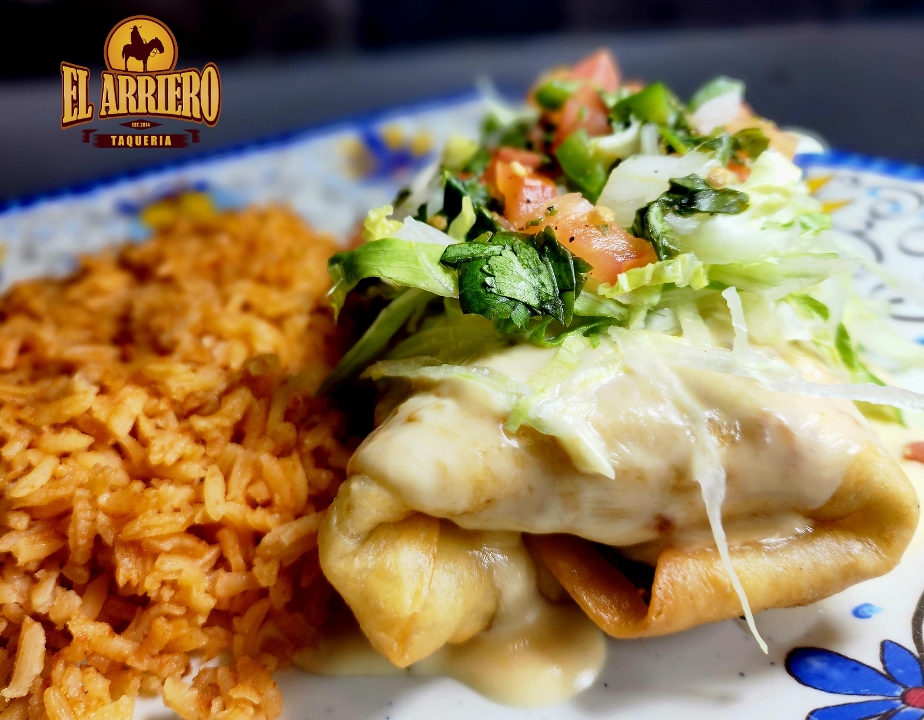 Chimi