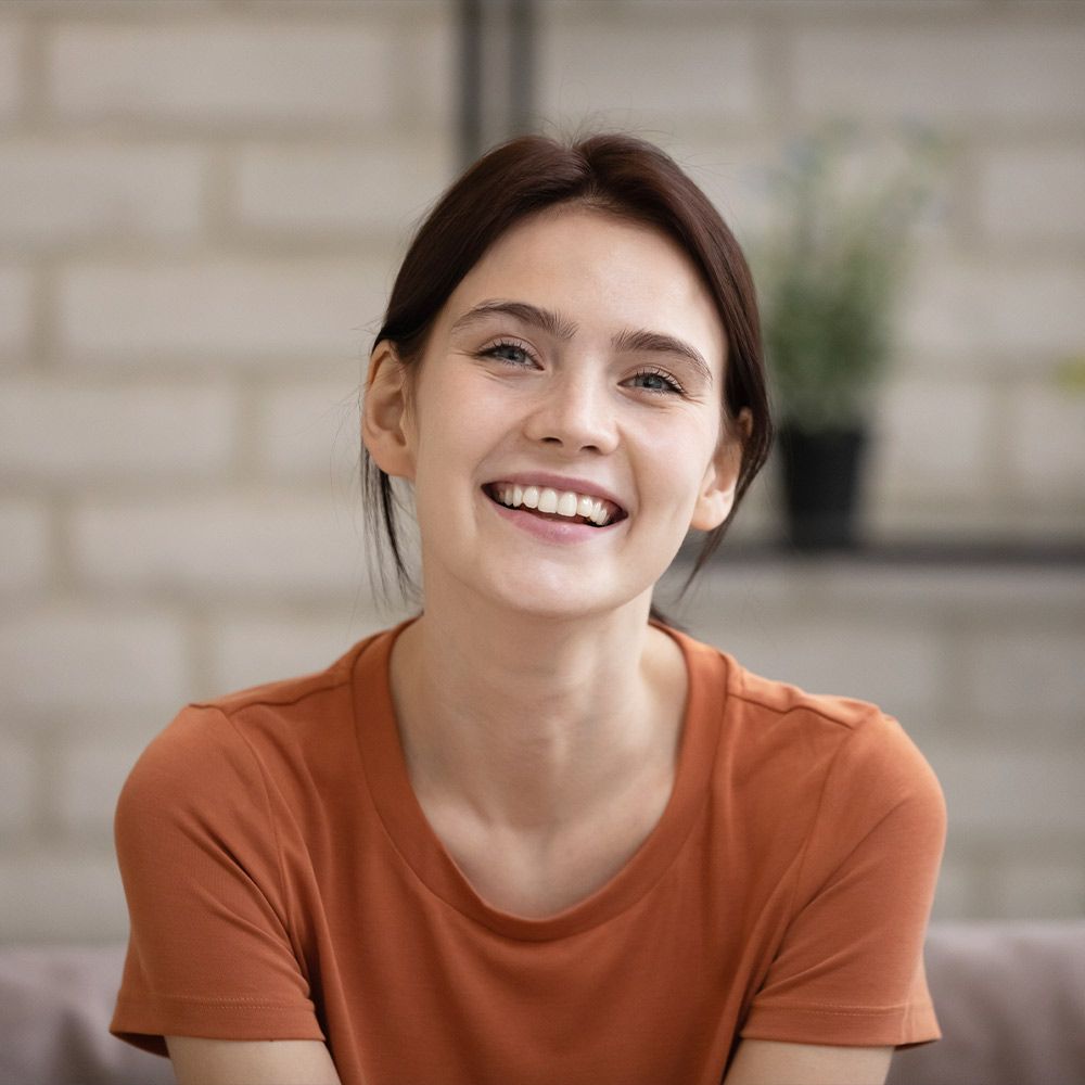 Cosmetic Dentistry