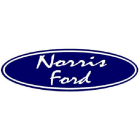 Norris Ford Sales Ltd Wainwright