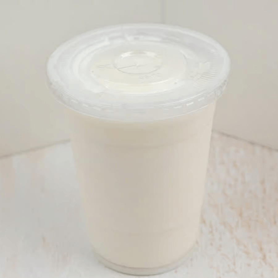 Sweet Lassi