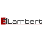Les Entreprises d'Électricité Lambert Inc Saint-Laurent