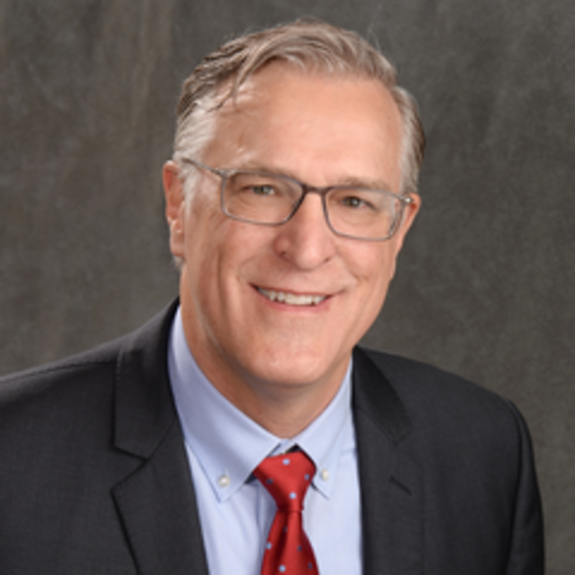 Edward Jones - Financial Advisor: Jeffrey D Roberts