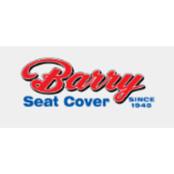 Barry Seat Cover Auto Body & Glass Photo