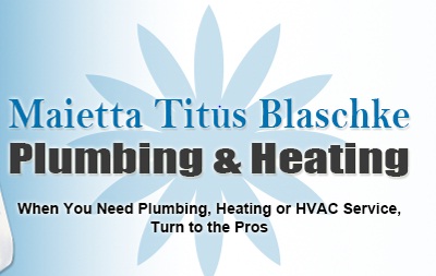Maietta Titus Blaschke Plumbing & Heating Inc Photo