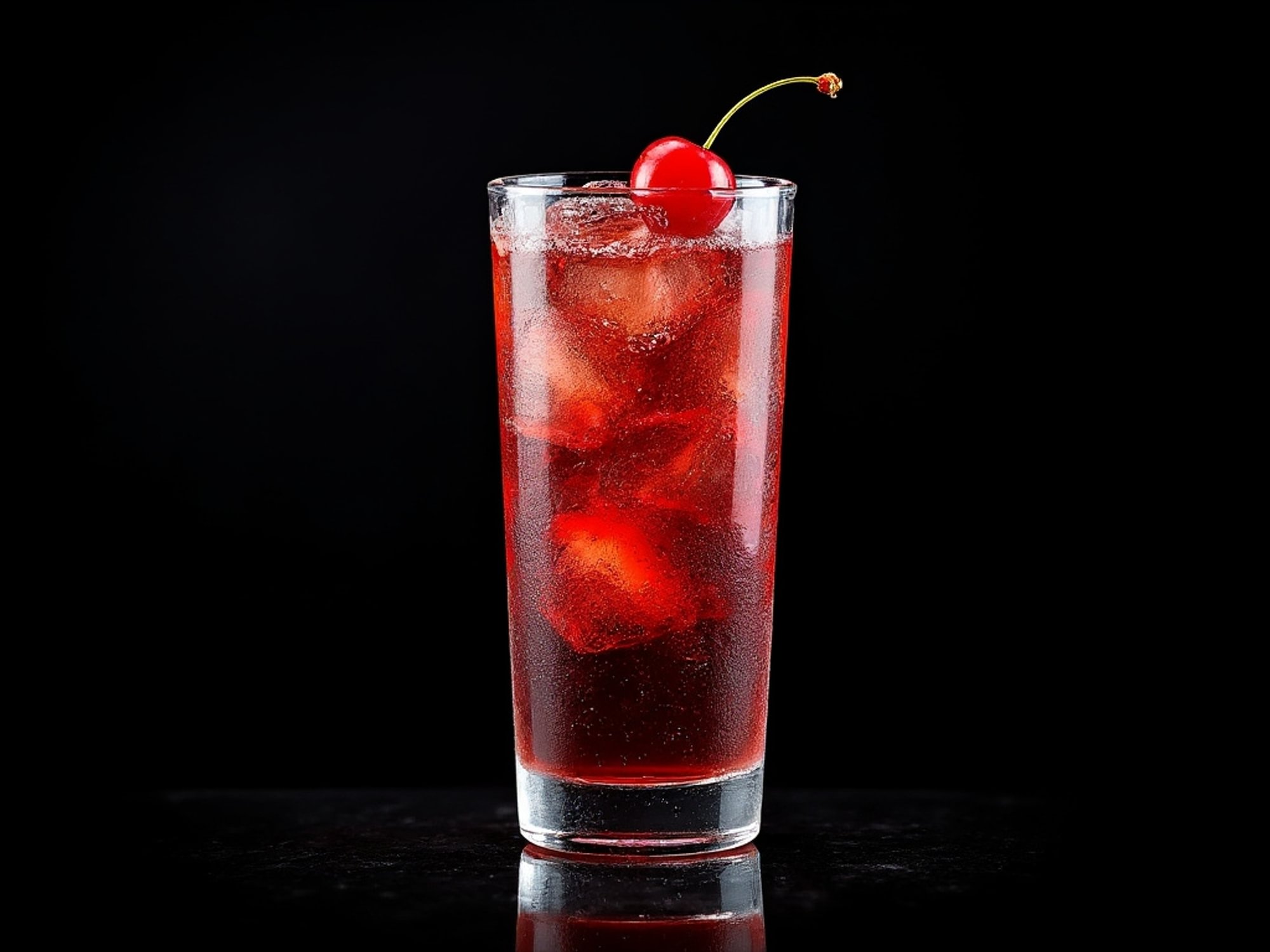 Shirley Temple