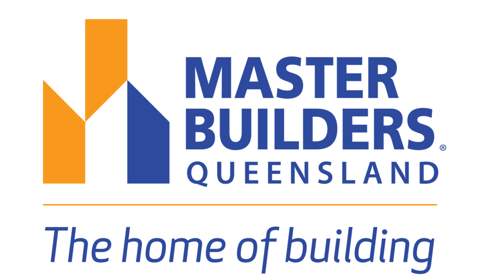 Modern Living Constructions QLD Pty Ltd Brisbane