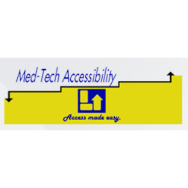 Med-Tech Accessibility Services
