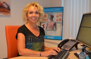 dokter hamelers weert dokter hamelers weert