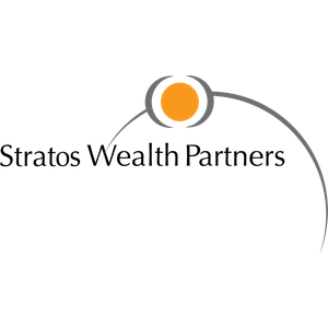 Stratos Wealth Partners Photo