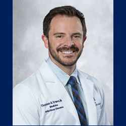 Thomas Erwes, MD