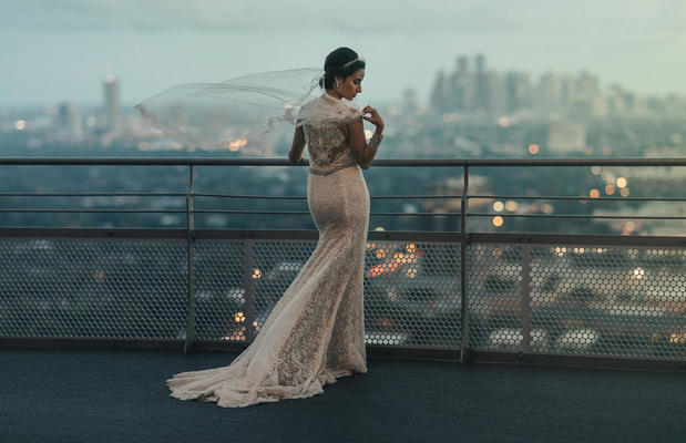 Images Reverent Wedding Films | Best Wedding Videography