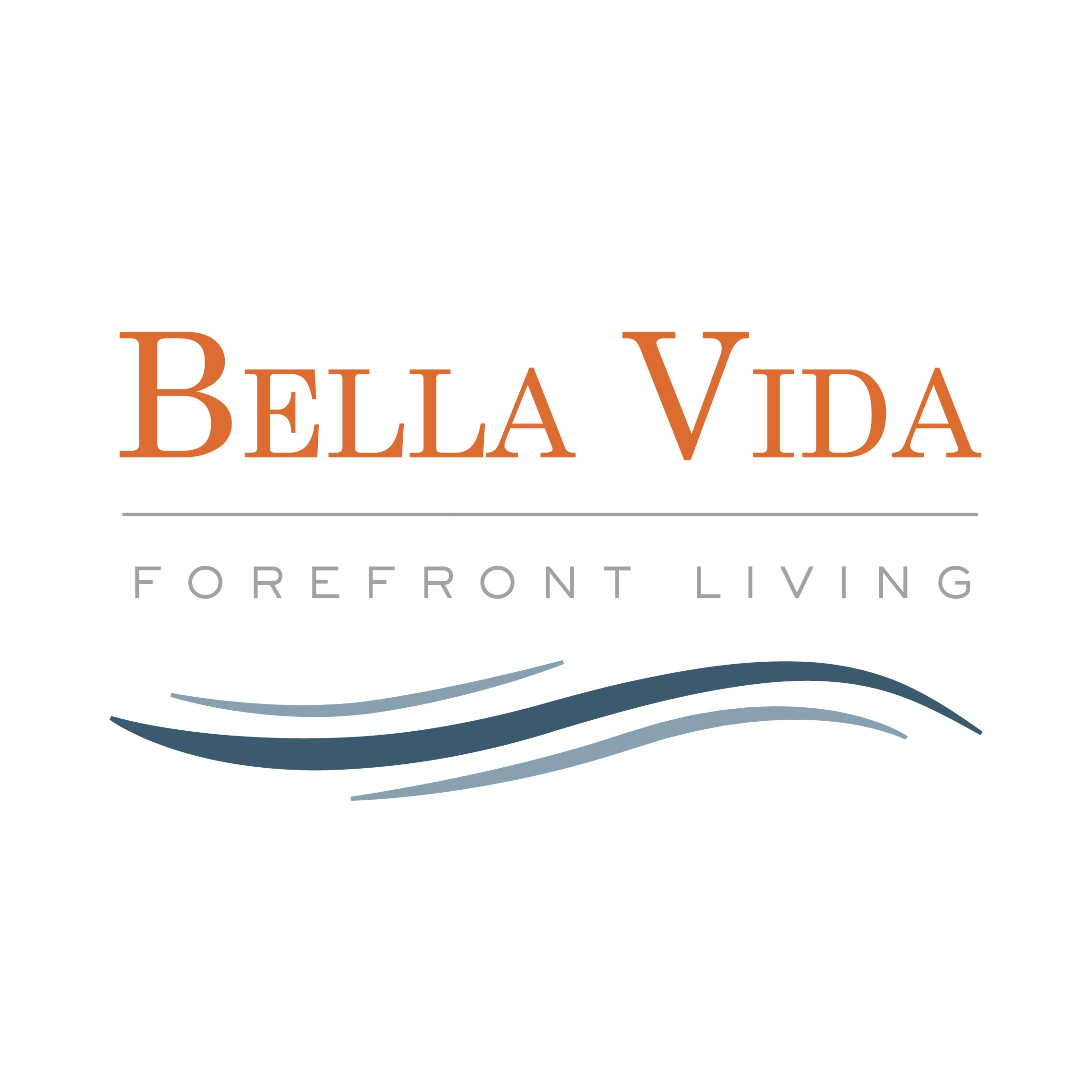 Bella Vida Information Center