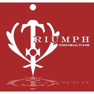 Triumph Consulting Corp.