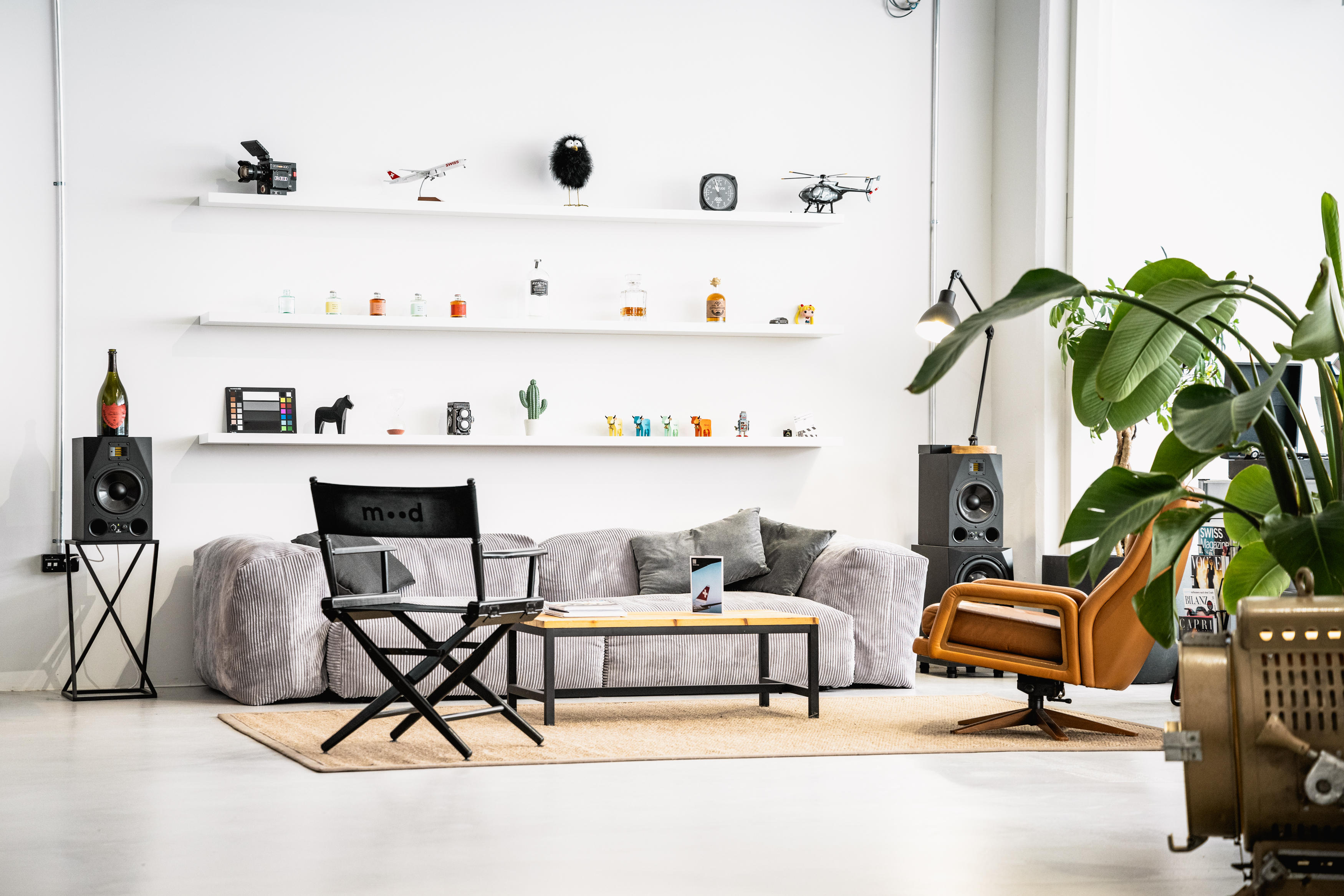Galerie-Thumbnail