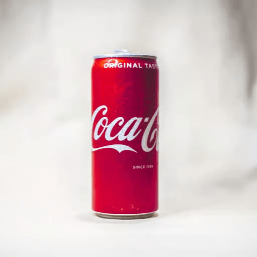 Coke