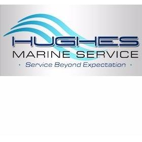Hughes Marine Service