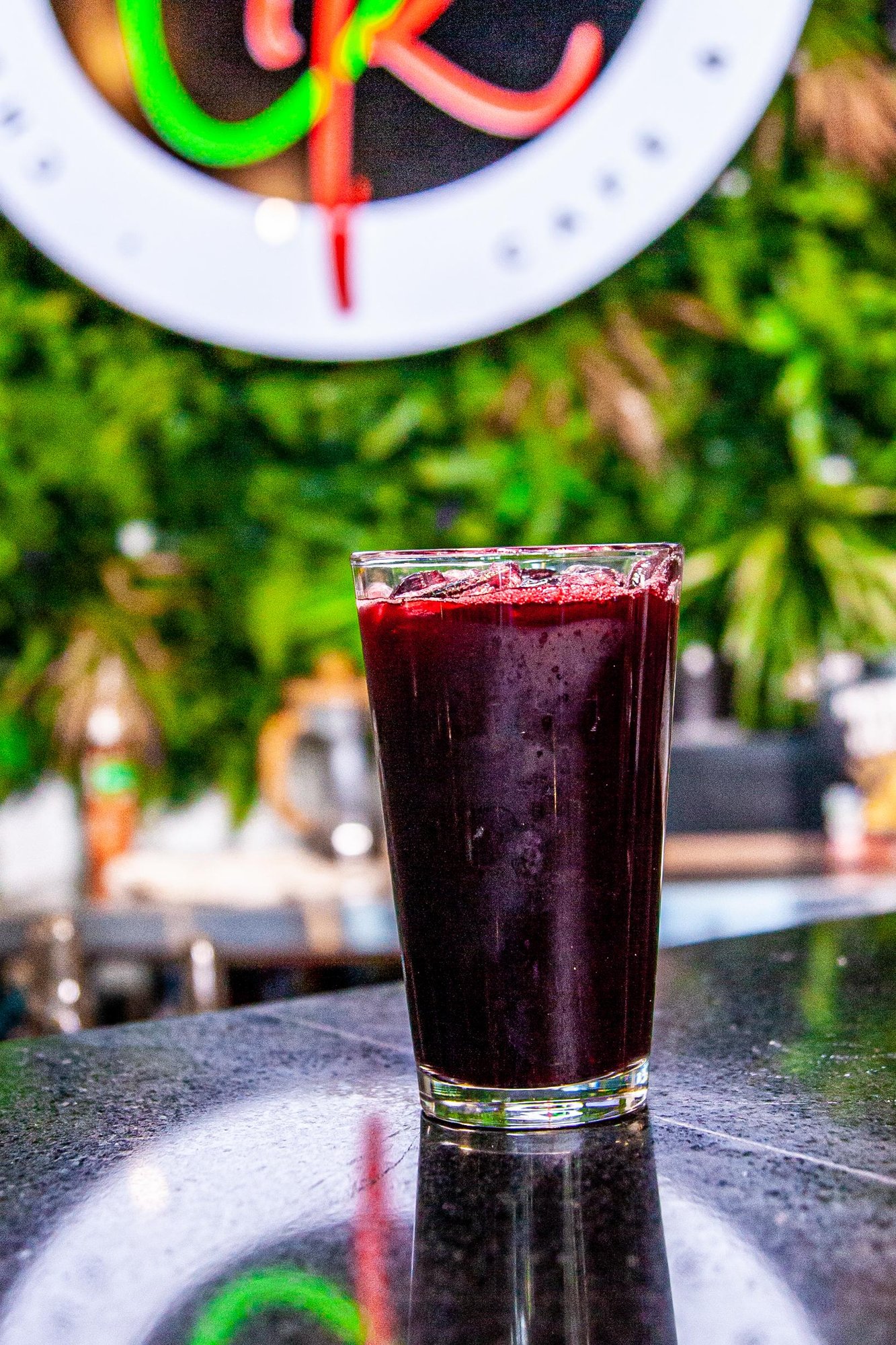 Sorrel