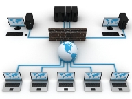 Atlanta IT Services