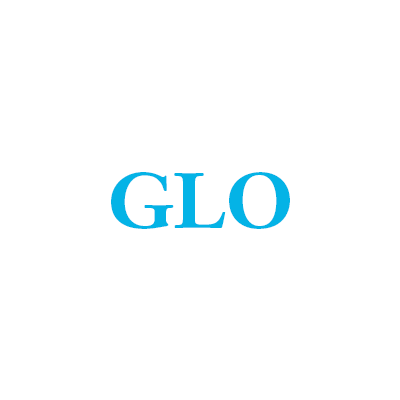 Glancy Law Office Logo