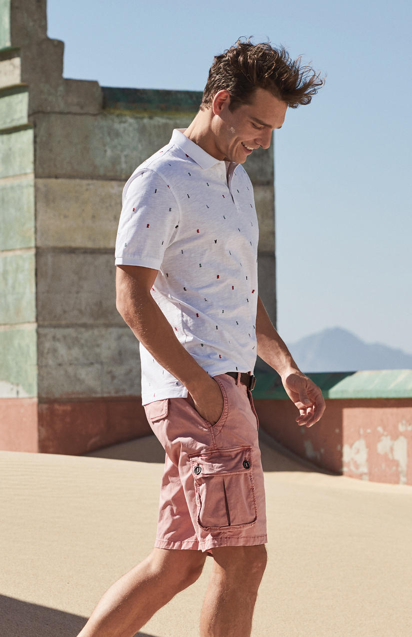 Bilder s.Oliver Store
