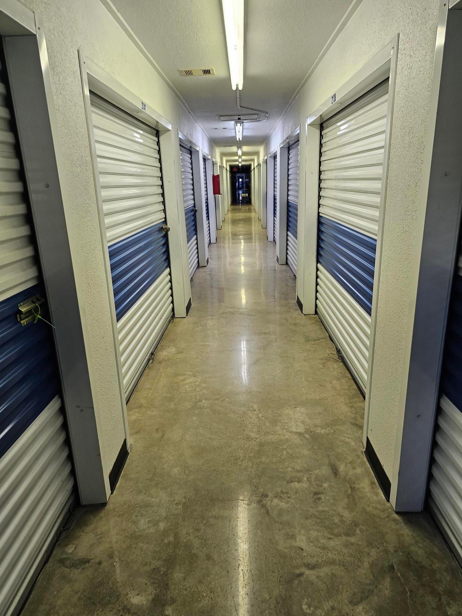 Storage King USA Image