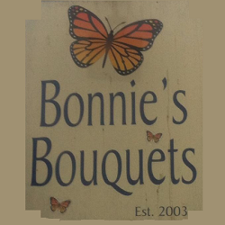Bonnies Bouquets