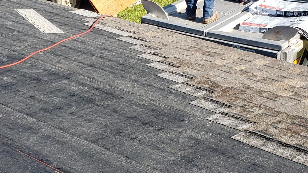 Guarantee Builders Image