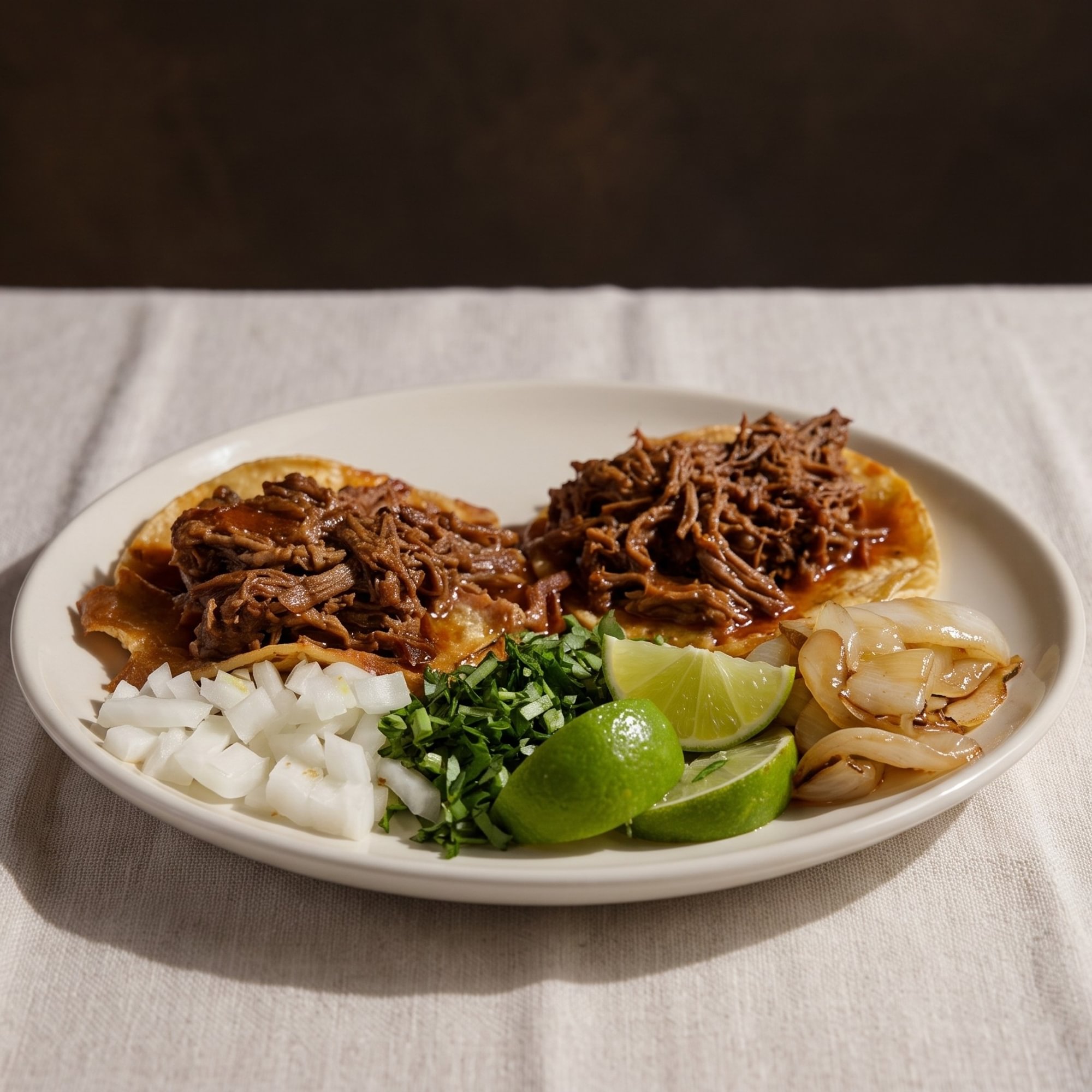 Taco Quesabirria