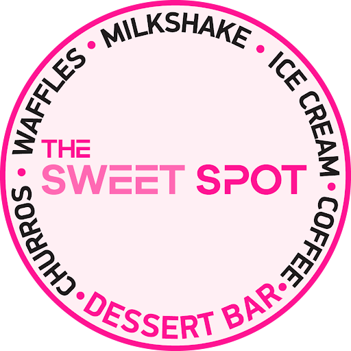 The Sweet Spot