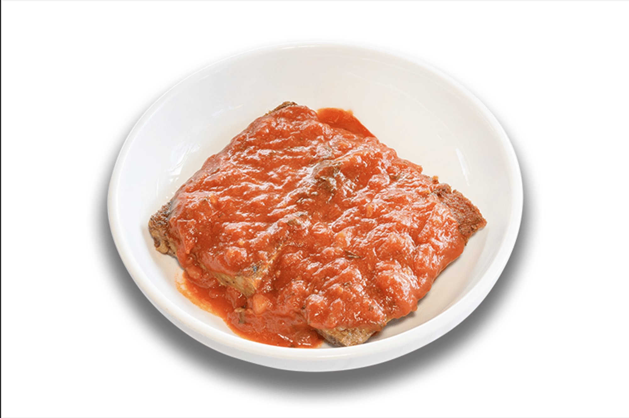 Italian Sausage