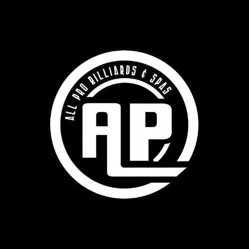 All Pro Billiards & Spas