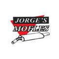 Jorge's Mofles Nuevo Laredo