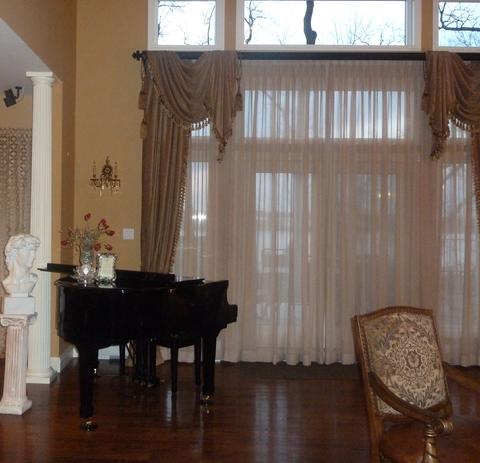 Design Expectations Image