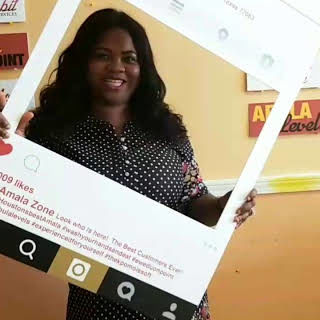 Images Debbit Catering & Restaurant (AMALA Zone)