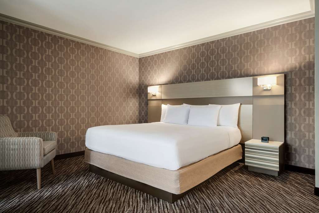 Hilton Melbourne, FL Image