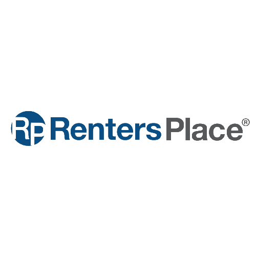 Renters Place