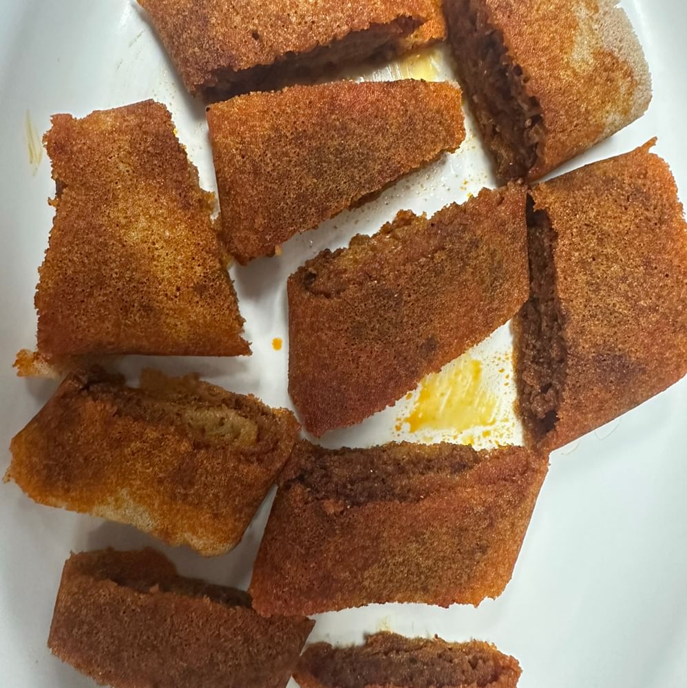 Qategna