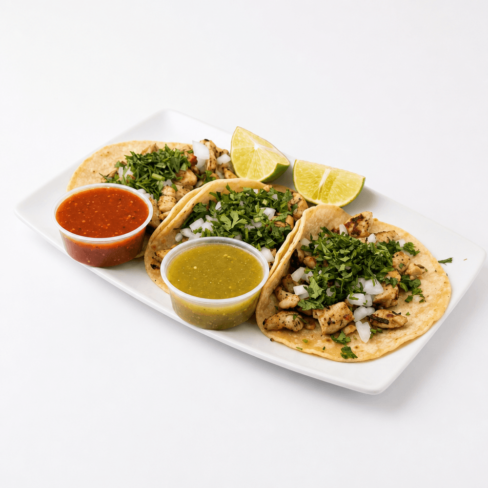 Tacos
