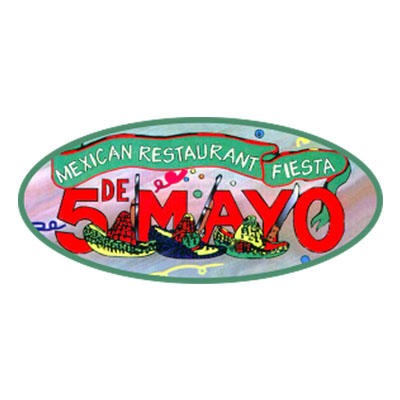 Fiesta Cinco Demayo Restaurant