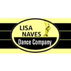 Lisa Naves Dance Company Simcoe