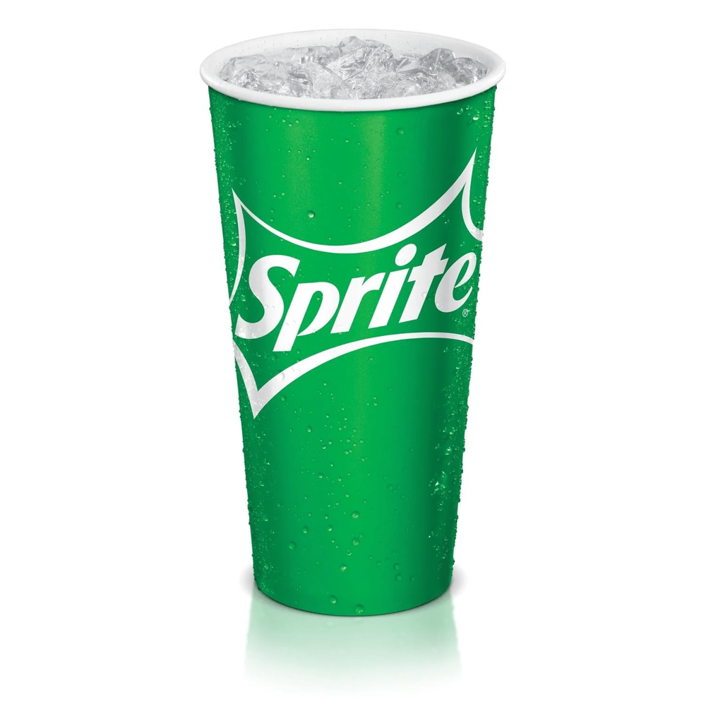 Sprite